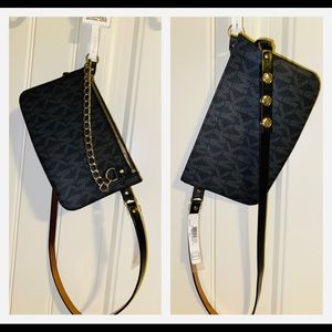 Michael Kors Belt Bag
